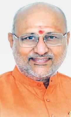 17వ ఉప రాష్ట్రపతి రాధాకృష్ణన్