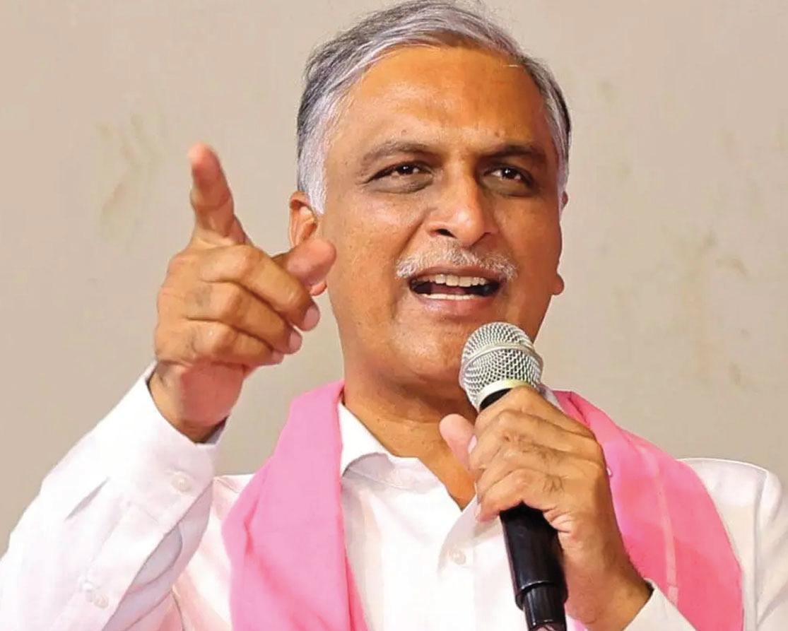 గ్రూప్ - 1 పై తీర్పు చెంపపెట్టు నిరుద్యోగులకు