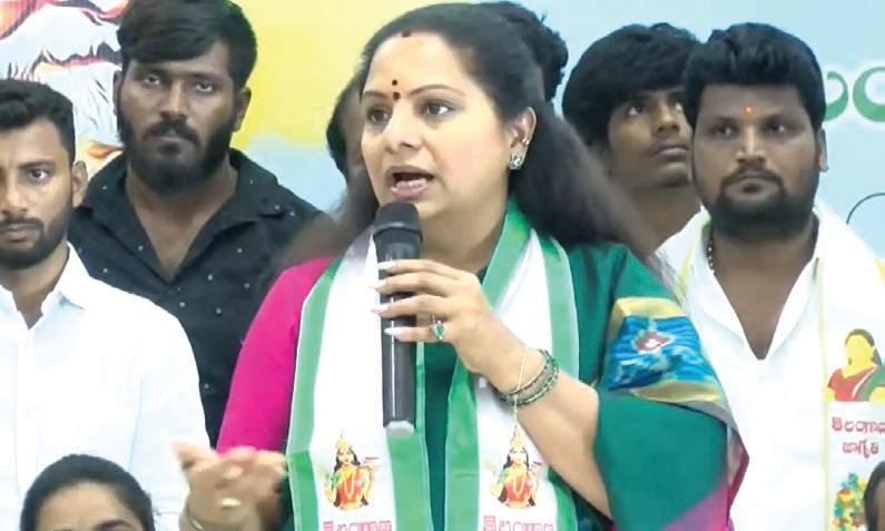 అందరినీ కలుపుకొని పోతాం..