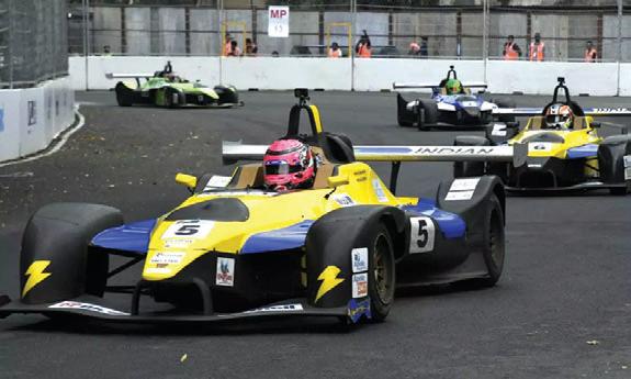 సర్కార్కి నివేదిక