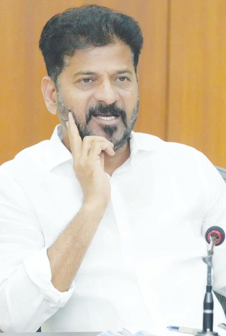 దక్షిణ భారత కుంభమేళాగా గోదావరి పుష్కరాలు