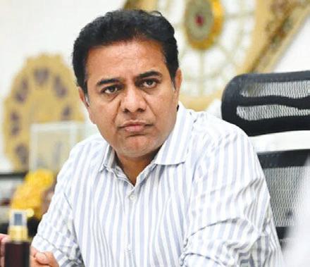 ఓటు చోరీ కాదు..ఎమ్మెల్యేల చోరీపై మాట్లాడాలి