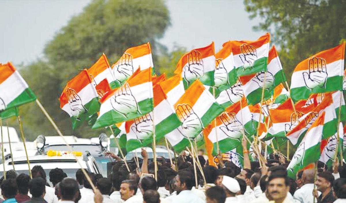 సభ వాయిదా..