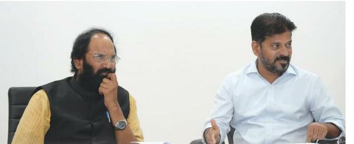 వెనక్కి తగ్గేదిలేదు
