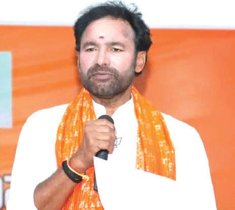 సింగరేణి ఉద్యోగులకు దసరా బోనస్