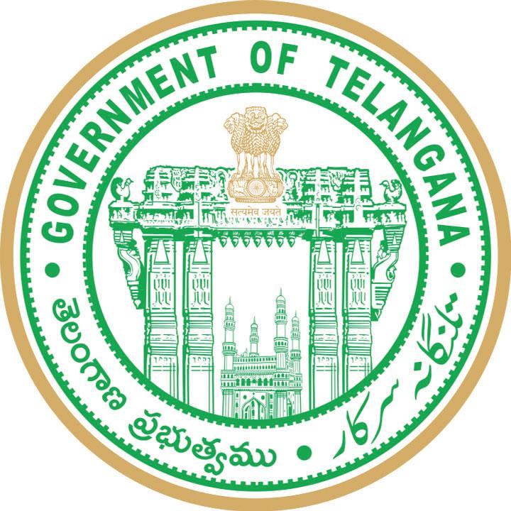 గ్రూప్-2 విజేతలకు 18న నియామక పత్రాలు