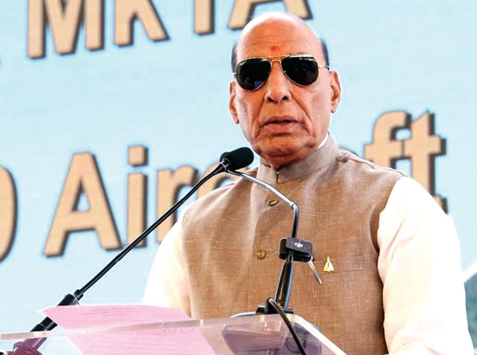 ప్రతి ఇంచ్ బ్రహ్మోస్ పరిధిలోనే..!