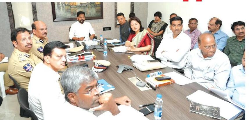 రెండేళ్లు టార్గెట్