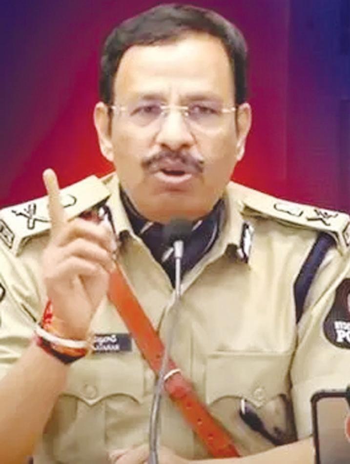 ఇది పొరపాటు కాదు..జీవితాలను నాశనం చేసే నేరం