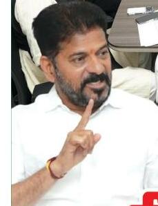 తమ్మిడిహట్టి నుంచి సుందిళ్ల 80 టీఎంసీలు