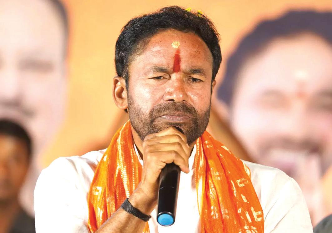 ఎరువుల కంపెనీలకు న్యూట్రియంట్ బేస్డ్ సబ్సిడీ