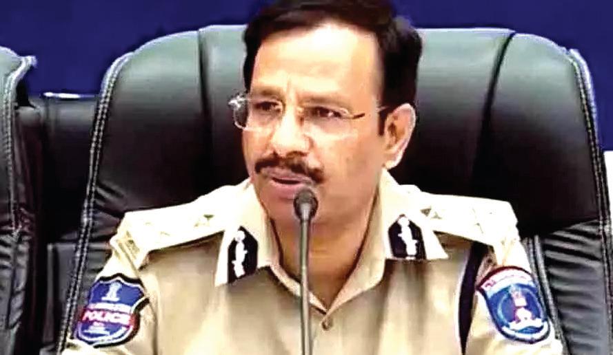 ఎఐ టెక్నాలజీతో అప్రమత్తం