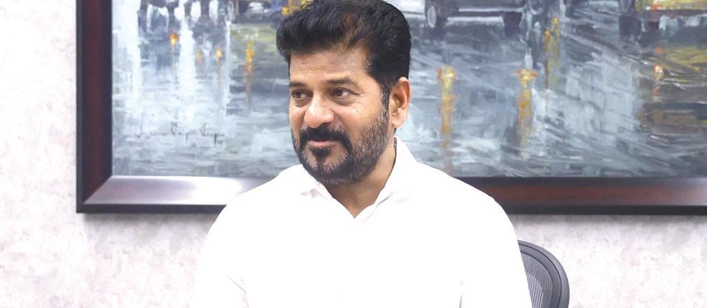 నష్టం జరగొద్దు