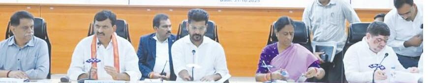 ప్రతీ ఒక్కరినీ ఆదుకుంటాం