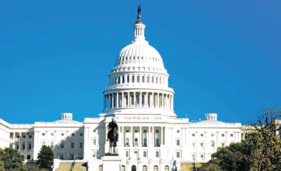 అల్లాడుతున్న అమెరికా..