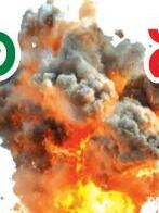 నగరంలో హై అలర్ట్