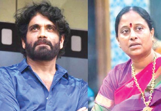 కేస్ క్యాన్సిల్