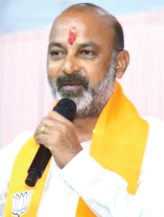 కసి పెరిగింది