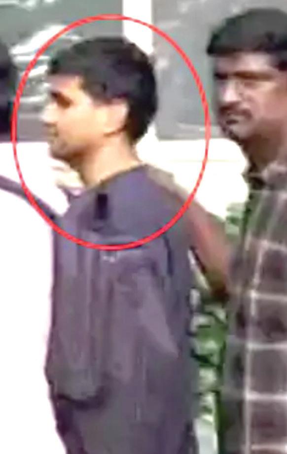 బొమ్మ పడింది IBOMMA