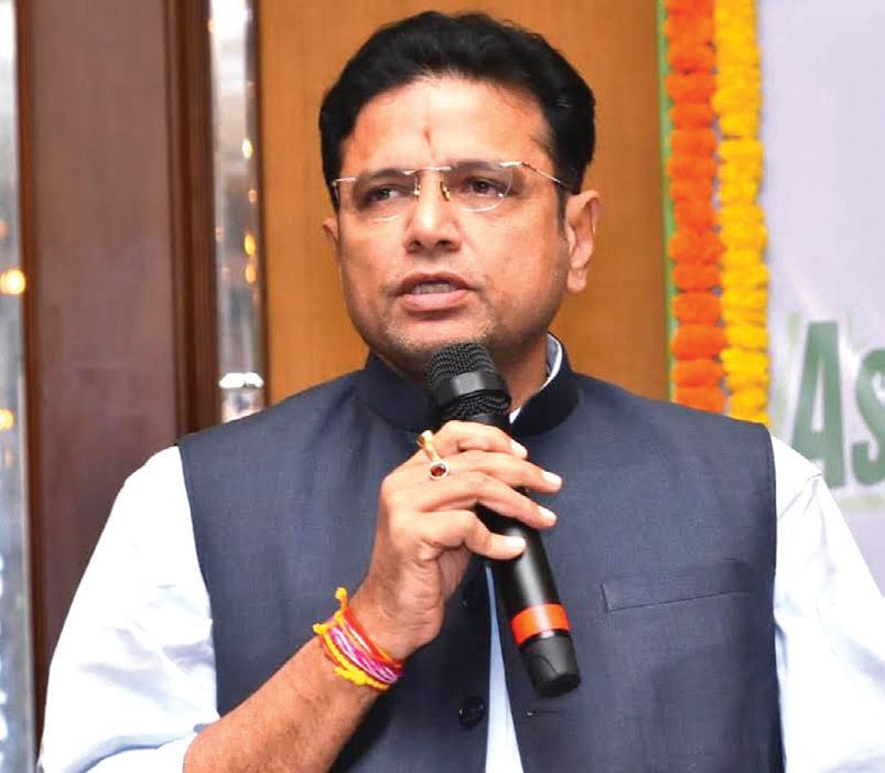 వాట్సాప్ లో మీ సేవ