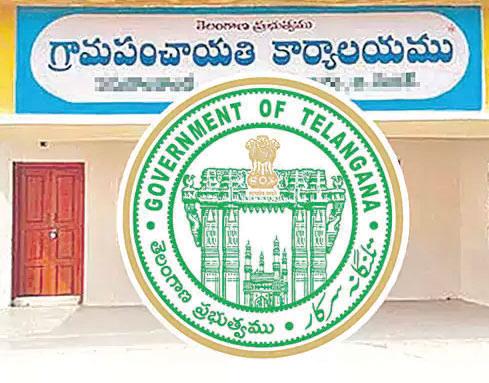 పంచాయితీ ఎన్నికలపై ఎస్ఈసీ కసరత్తు