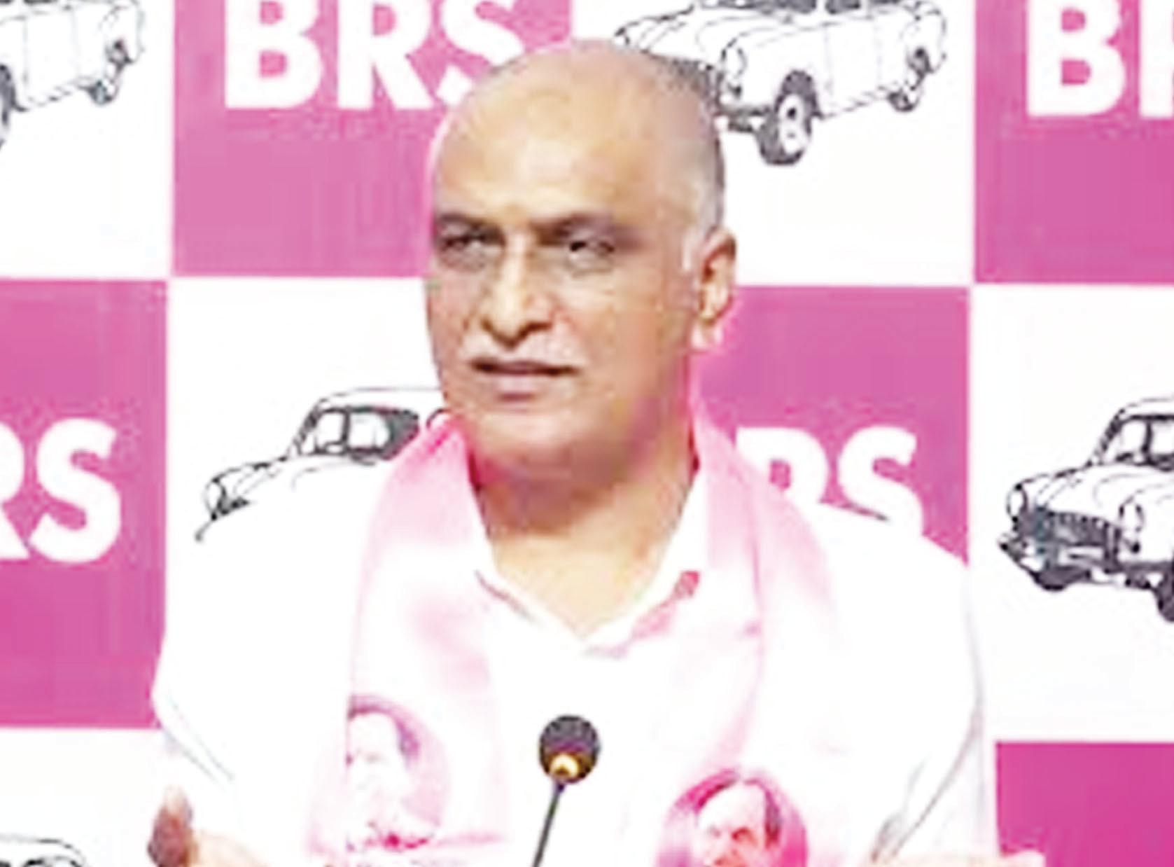 నత్తనడకన టిమ్స్ ఆసుపత్రుల నిర్మాణం..