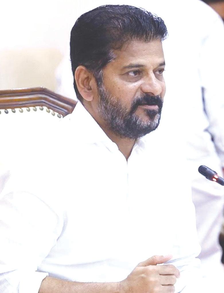 27 మున్సిపాలిటీలు విలీనం