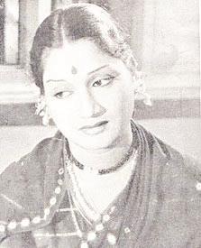 చరిత్రలో నేడు