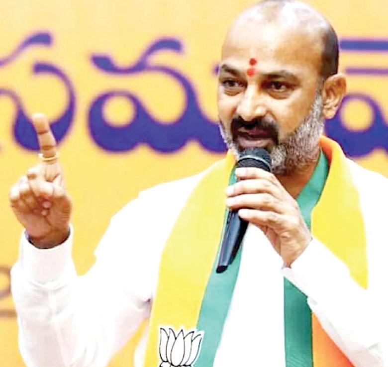 రూ. 10 లక్షల ప్రోత్సాహక నిధులిస్తా..