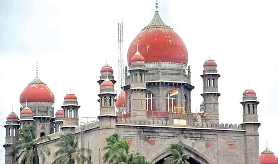 రాయితీలు ఇవ్వడం సరికాదు..