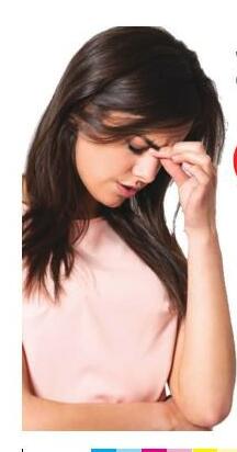 మహిళల ఆరోగ్యంపై అపోహలు ప్రమాదకరం