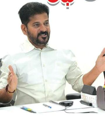 అభివృద్ధి ప్రతిబింబించేలా..