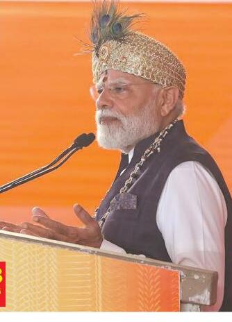 ఉడిపి బీజేపీ పాలనకు కర్మభూమి