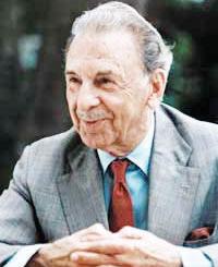 చరిత్రలో నేడు.