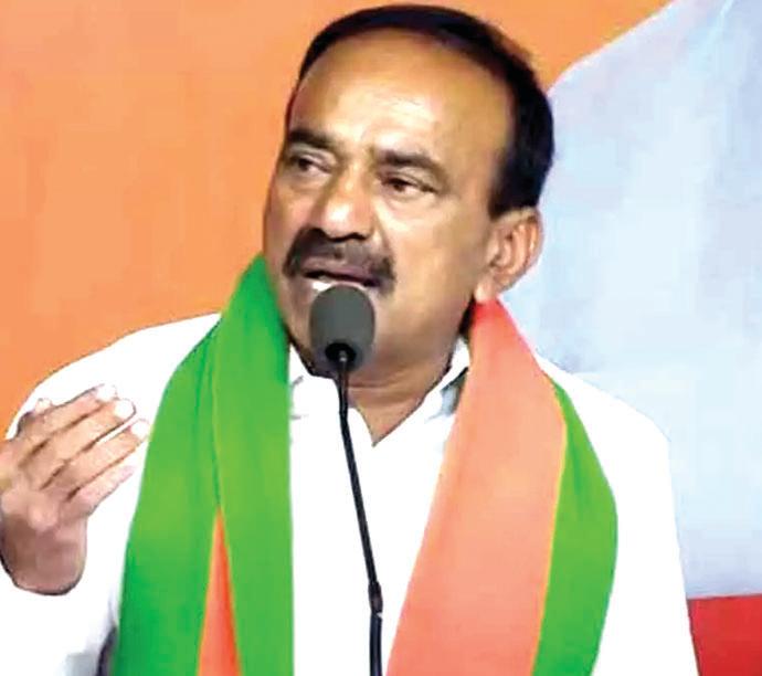 బీసీలతో కాంగ్రెస్ ప్రభుత్వం చెలగాటం