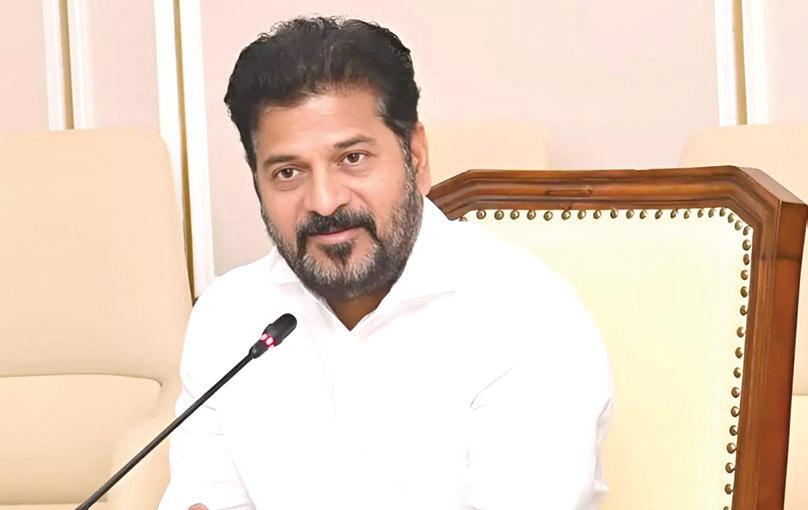 పంచాయితీపై ఫోకస్