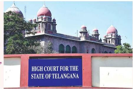 అడ్డుకోలేం..