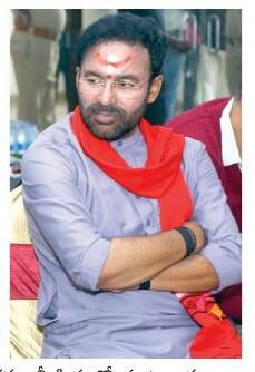 మరోవిధంగా సాయం చేసాం..