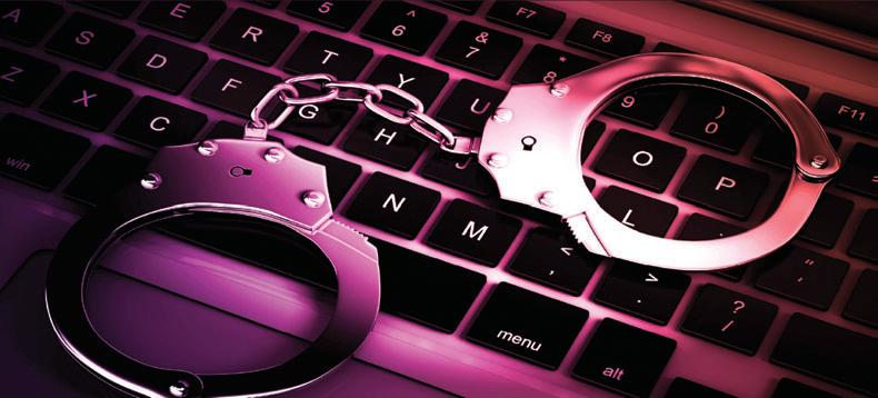 డిజిటల్ అరెస్ట్ పేరుతో మోసాలు..