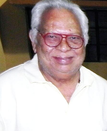 చరిత్రలో నేడు