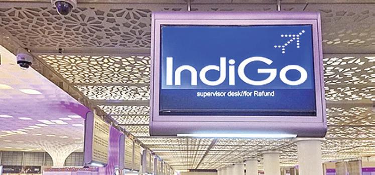 రంగంలోకి కేంద్రప్రభుత్వం