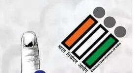 ఎవడు గుద్దుతే మైండ్ బ్లాక్ అవుతుందో? వాడే ఓటరు..