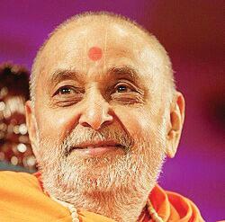 చరిత్రలో నేడు