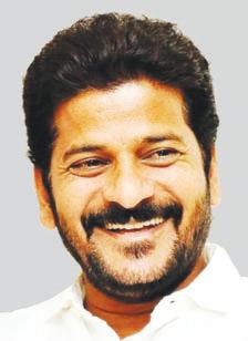 నేడు ఓయుకు సీఎం రేవంత్రెడ్డి