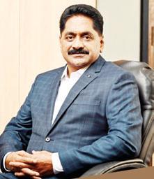 గిన్నిస్ వరల్డ్ రికార్డ్ సృష్టించిన MSEDCL