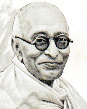 చరిత్రలో నేడు