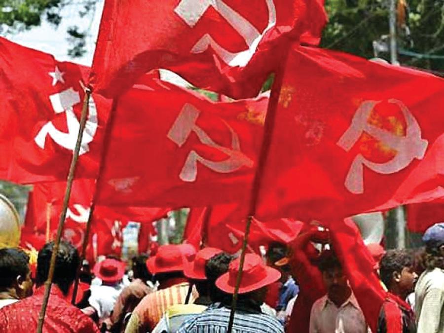 టెన్త్ పబ్లిక్ పరీక్షల షెడ్యూల్ మార్చాలి