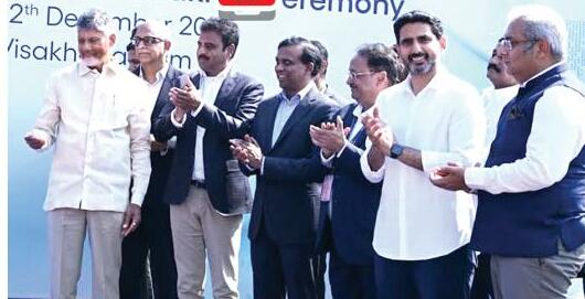8 వేలు కాదు.. 25 వేల ఉద్యోగాలు..