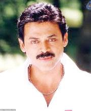 చరిత్రలో నేడు