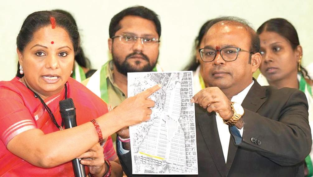 తోలుతీస్తా..